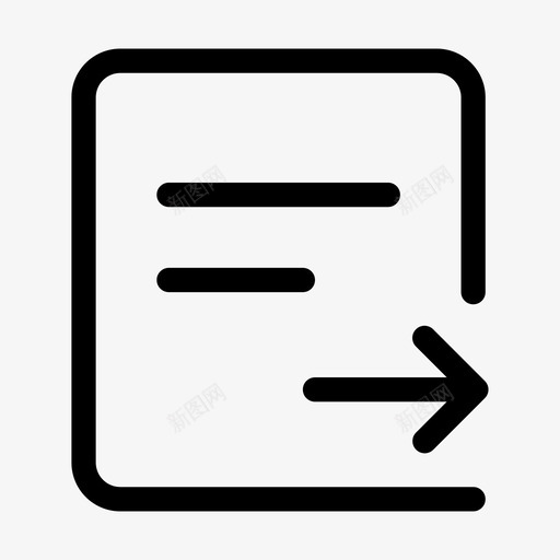 调出记录svg_新图网 https://ixintu.com 调出 记录