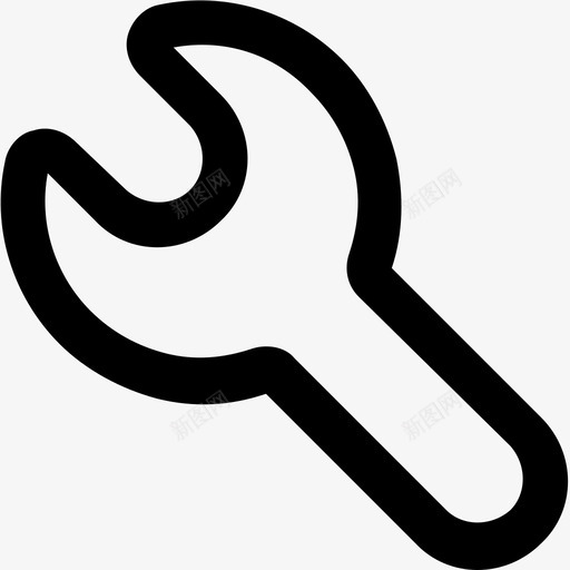 更新及维护svg_新图网 https://ixintu.com 更新 维护