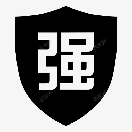 工业百强企业svg_新图网 https://ixintu.com 工业 百强 企业