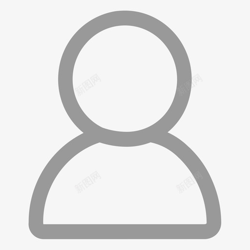 活动参与人数svg_新图网 https://ixintu.com 活动 参与 参与人 人数