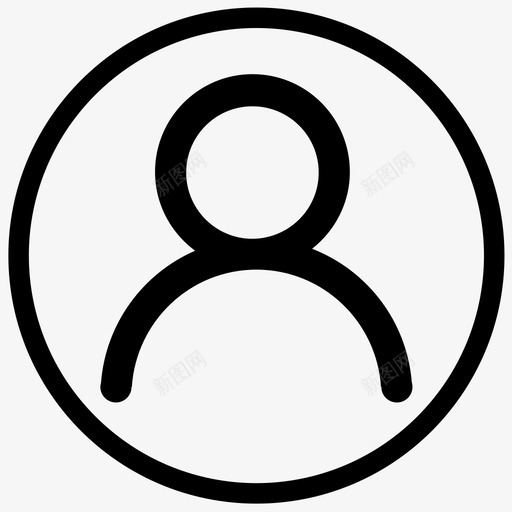 课程介绍人数svg_新图网 https://ixintu.com 课程 介绍 介绍人 人数