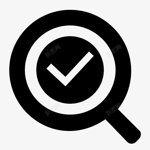 首页已申报查询svg_新图网 https://ixintu.com 首页 申报 查询