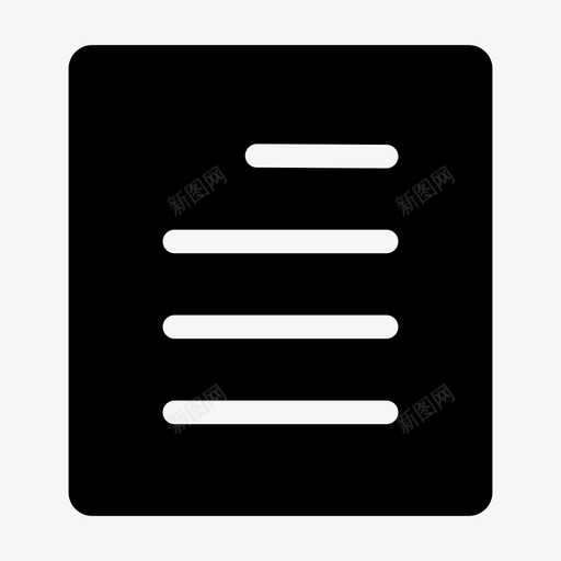次卡账单svg_新图网 https://ixintu.com 次卡 账单