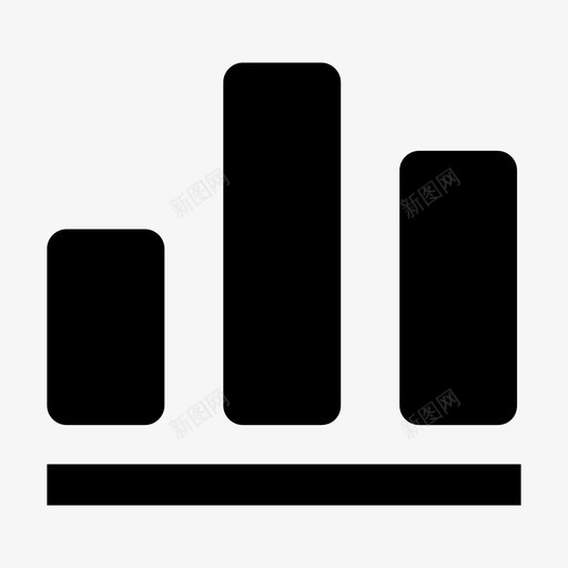 贷款情报选中svg_新图网 https://ixintu.com 贷款 情报 选中