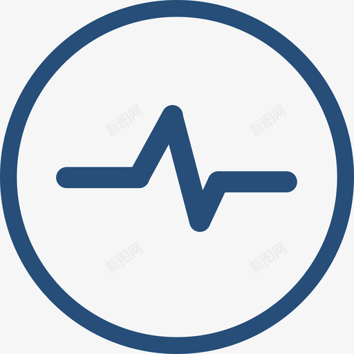 数字品牌保护官网介绍icon11svg_新图网 https://ixintu.com 数字 品牌保护 官网 介绍