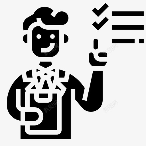 体检健康体检11字形svg_新图网 https://ixintu.com 体检 健康体检 字形