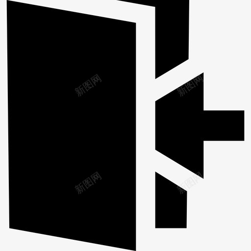 提交记录svg_新图网 https://ixintu.com 提交 记录