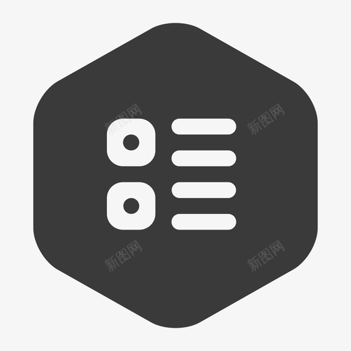 选择服务svg_新图网 https://ixintu.com 选择 服务 画板 副本