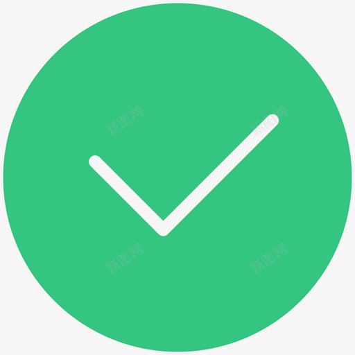 单项选对svg_新图网 https://ixintu.com 单项