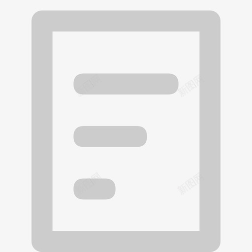 我的报价未选择svg_新图网 https://ixintu.com 我的 报价 选择