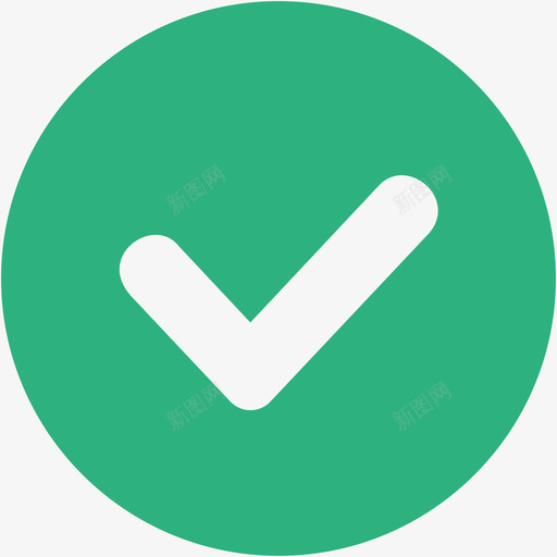 启用中svg_新图网 https://ixintu.com 启用