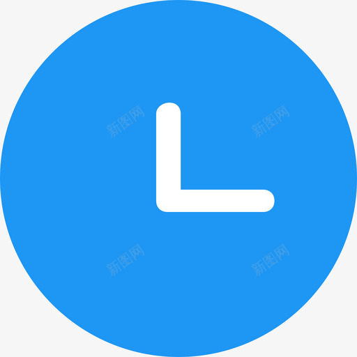 预约进行中svg_新图网 https://ixintu.com 预约 进行中