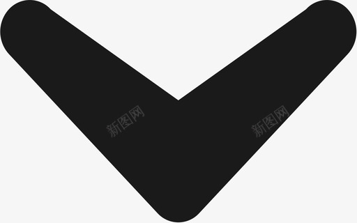 0111切换城市svg_新图网 https://ixintu.com 切换 城市