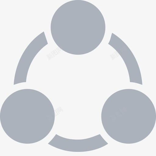 复测管理svg_新图网 https://ixintu.com 复测 管理