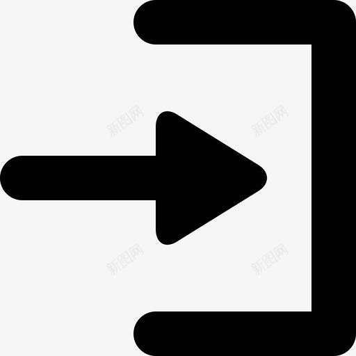 00按钮导入svg_新图网 https://ixintu.com 按钮 导入