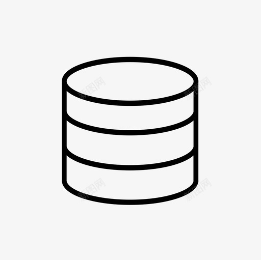 活动金管理svg_新图网 https://ixintu.com 活动 金管理 管理 线性 多色