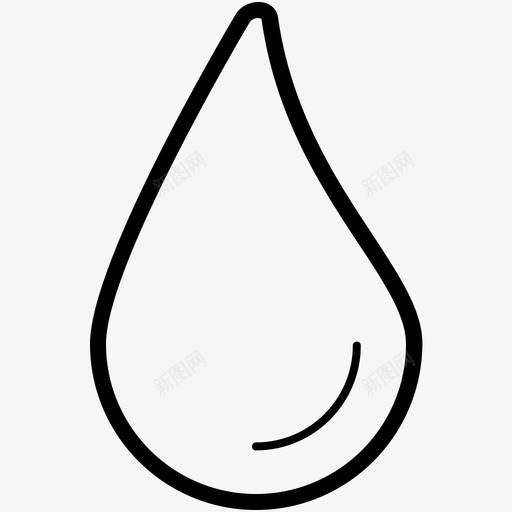 美发沙龙51svg_新图网 https://ixintu.com 美发 沙龙