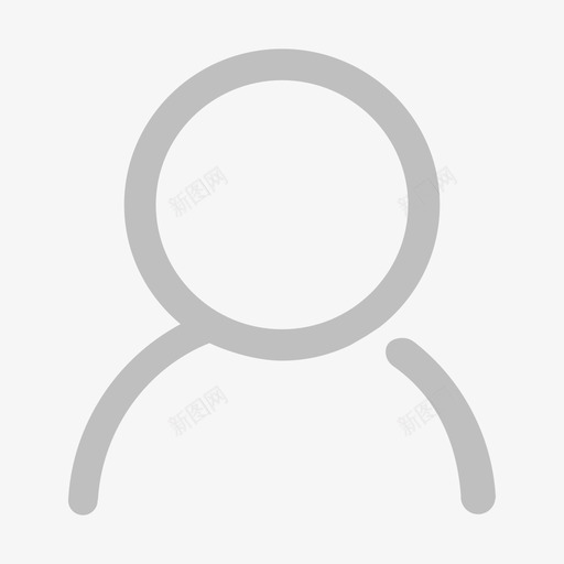 31我的svg_新图网 https://ixintu.com 我的