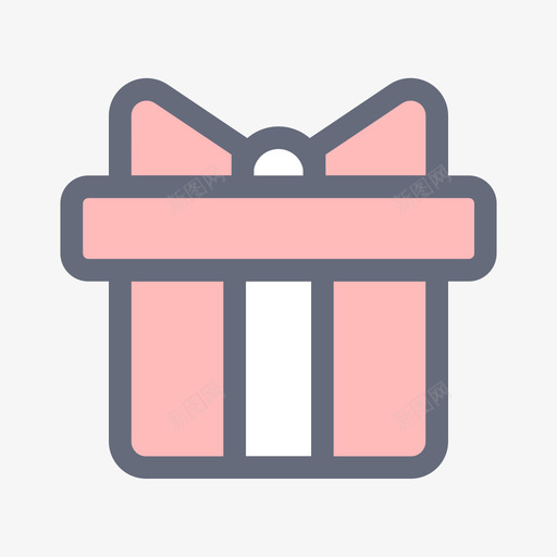 首页新生福利svg_新图网 https://ixintu.com 首页 新生 福利