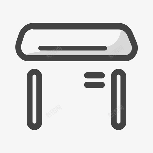桌台管理svg_新图网 https://ixintu.com 桌台 管理