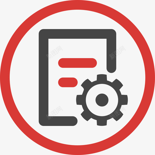 资源配置svg_新图网 https://ixintu.com 资源配置
