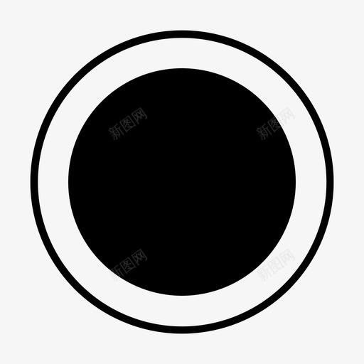 qsj进度一svg_新图网 https://ixintu.com 进度