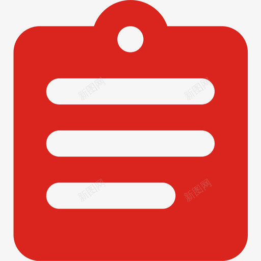 巡检记录svg_新图网 https://ixintu.com 巡检 记录