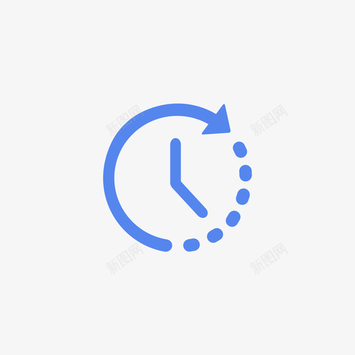 预问诊3svg_新图网 https://ixintu.com 问诊