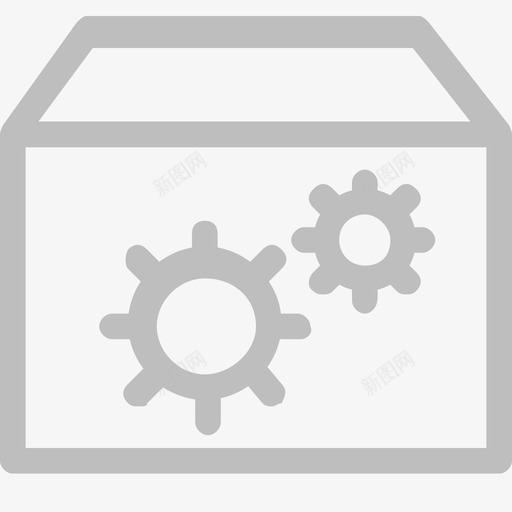 功能基础字段svg_新图网 https://ixintu.com 功能 基础 字段