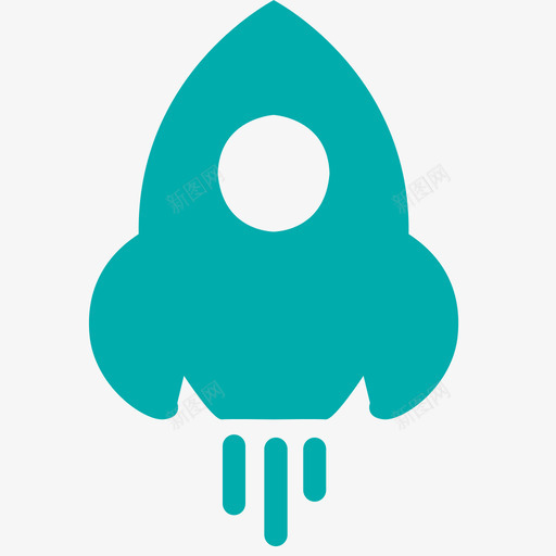 返回顶部svg_新图网 https://ixintu.com 返回 顶部