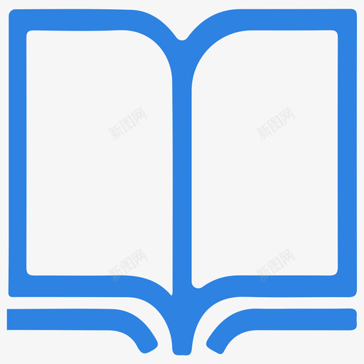 主题教育svg_新图网 https://ixintu.com 主题 教育