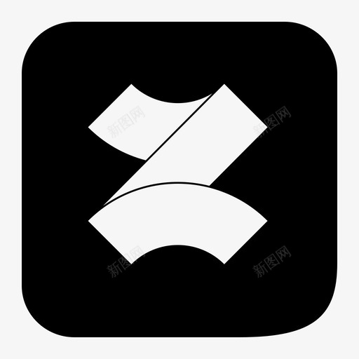 zzp推广平台svg_新图网 https://ixintu.com 推广 平台