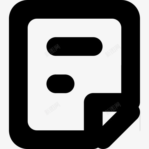 考试错题svg_新图网 https://ixintu.com 考试 错题
