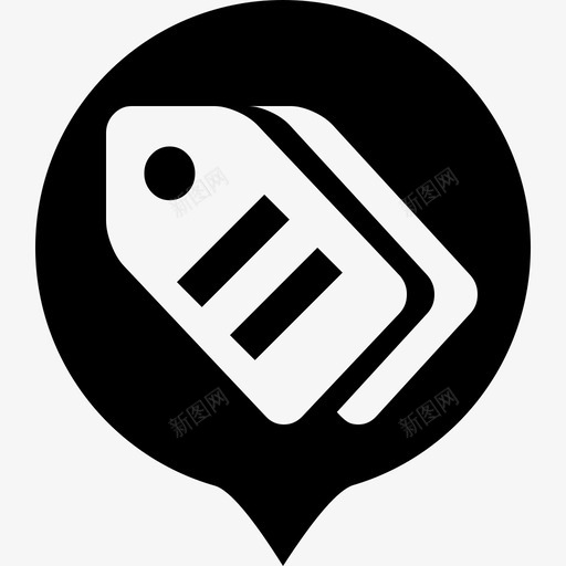 专卖店svg_新图网 https://ixintu.com 专卖店