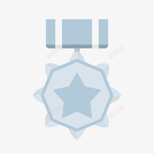个人会员01svg_新图网 https://ixintu.com 个人 会员