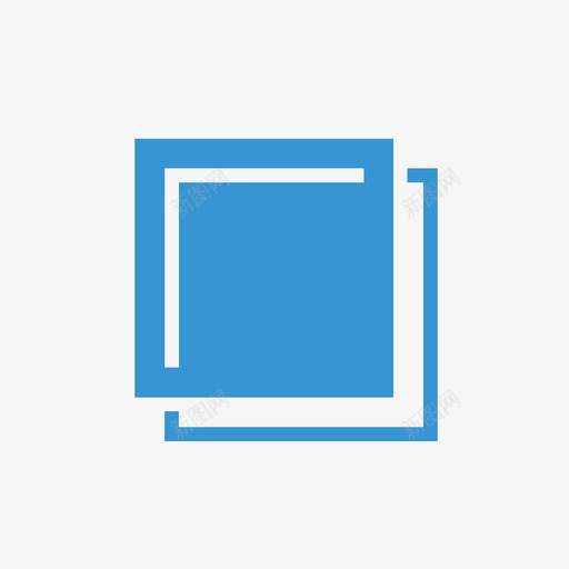 组合产品副本svg_新图网 https://ixintu.com 组合 产品 副本