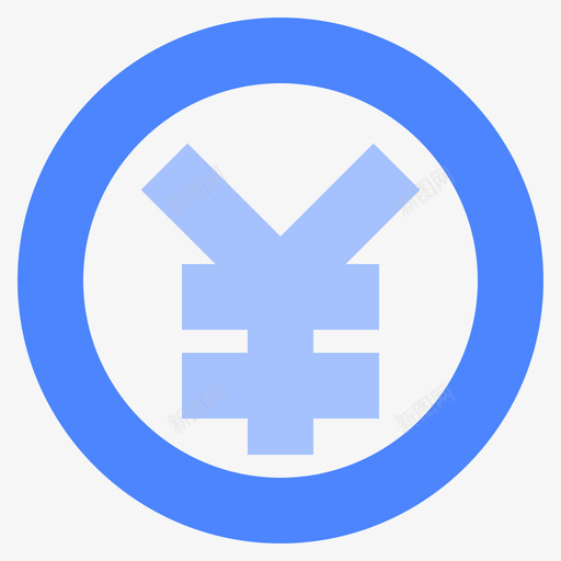 提现申请svg_新图网 https://ixintu.com 提现 申请