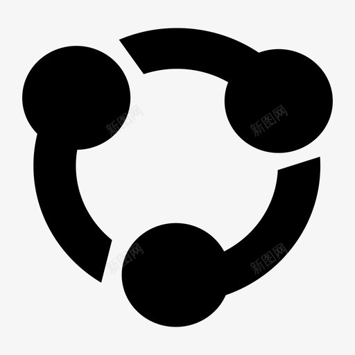 运营体系设计svg_新图网 https://ixintu.com 运营 体系 设计 商流 流云