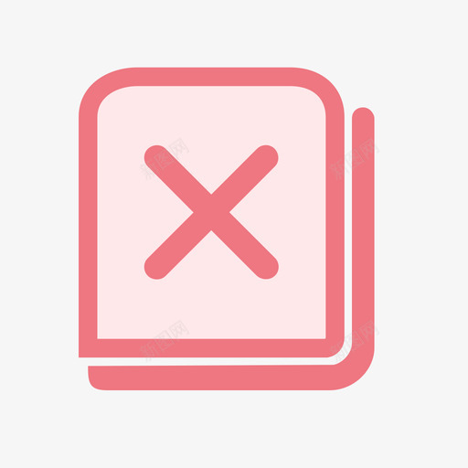 atfykt收藏错题svg_新图网 https://ixintu.com 收藏 错题