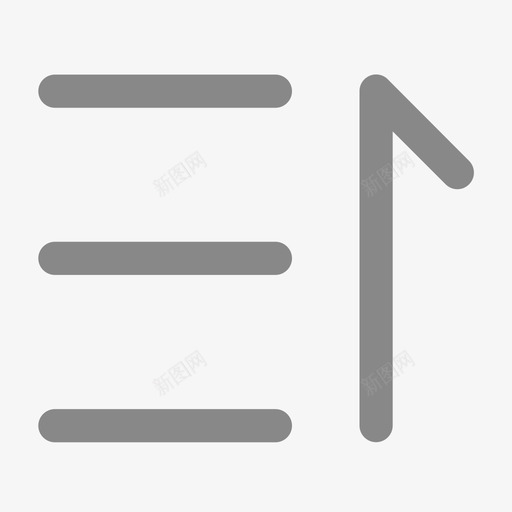 关闭营销话术svg_新图网 https://ixintu.com 关闭 营销 话术 线性 扁平 单色