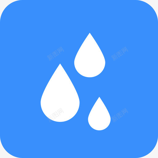 水位监测06svg_新图网 https://ixintu.com 水位 监测