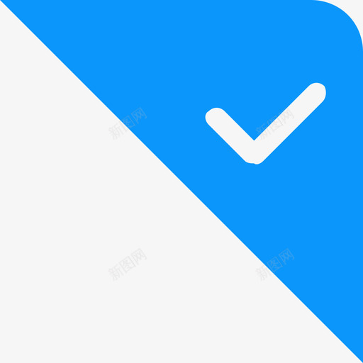 选择合同模版选中svg_新图网 https://ixintu.com 选择 合同 模版 选中