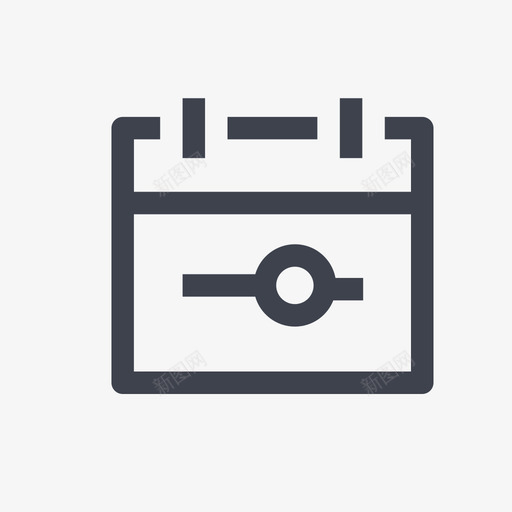 调整时间3svg_新图网 https://ixintu.com 调整 时间
