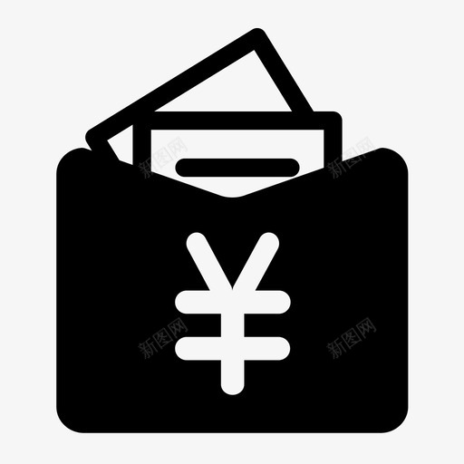 薪酬福利管理svg_新图网 https://ixintu.com 薪酬 福利 管理