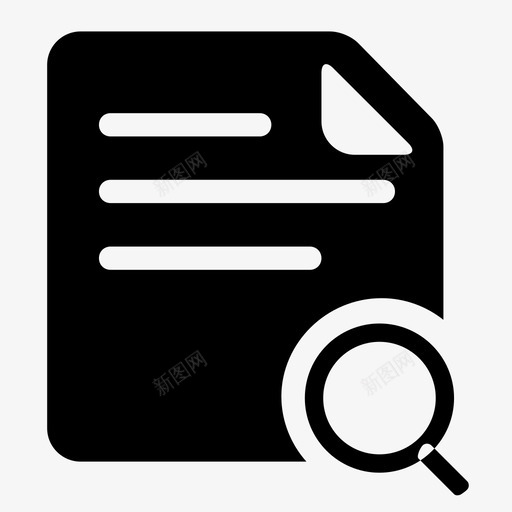 合同批量查询svg_新图网 https://ixintu.com 合同 批量 查询