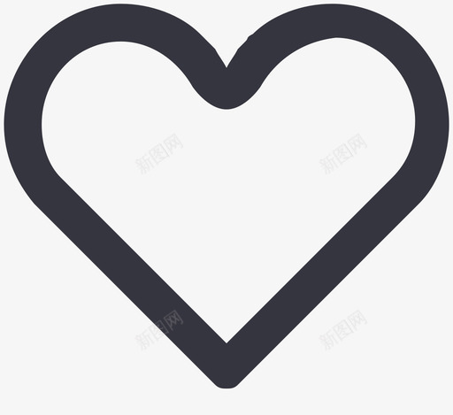操作关注动态svg_新图网 https://ixintu.com 操作 关注 动态