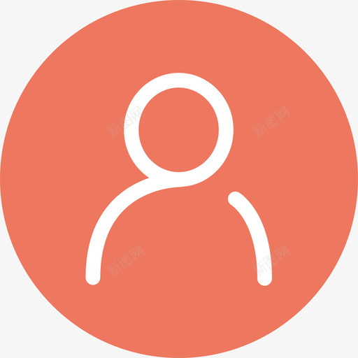 我的客户画板1svg_新图网 https://ixintu.com 我的 客户 画板