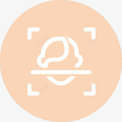 扫一到svg_新图网 https://ixintu.com 一到