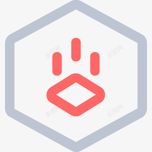 专用宿主机当前svg_新图网 https://ixintu.com 专用 宿主 主机 当前