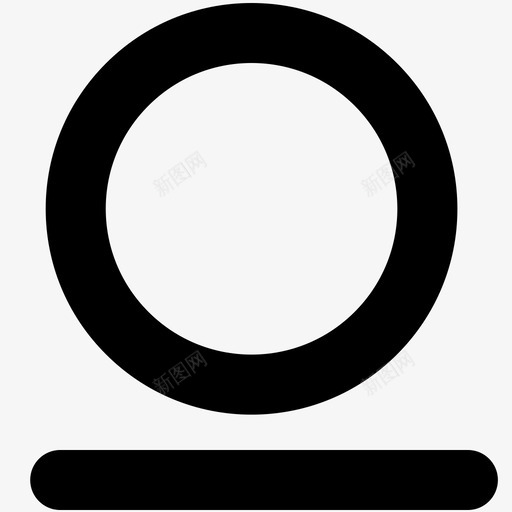 个体商户入驻svg_新图网 https://ixintu.com 个体 商户 入驻